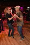 2025 10 19 Station Danse 029